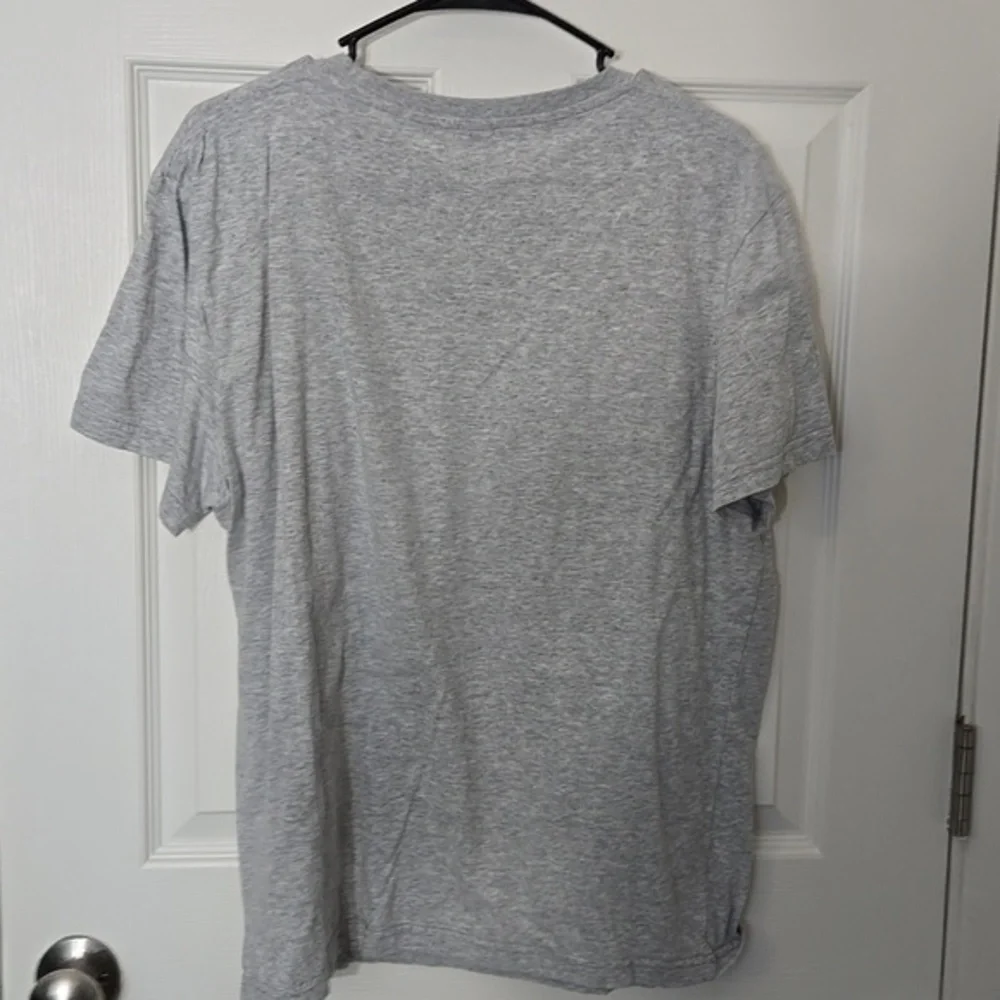 Beastars Legoshi and Louis Print - Picture 3 of 3